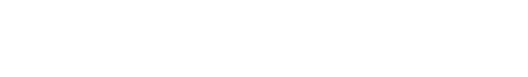 CUHK CU Medicine Logo