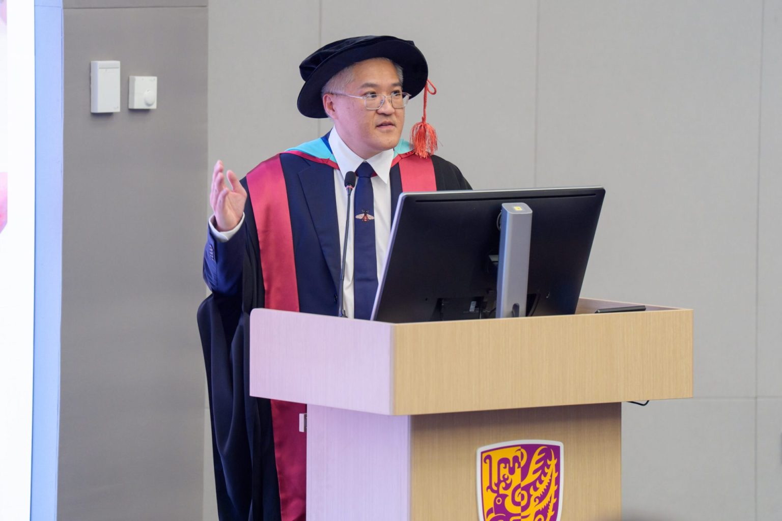 20250911_lecture