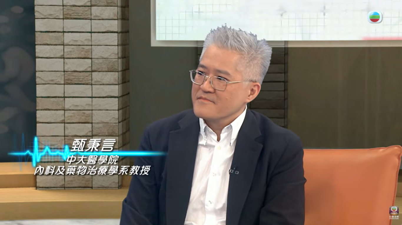 20260528_PADinterview